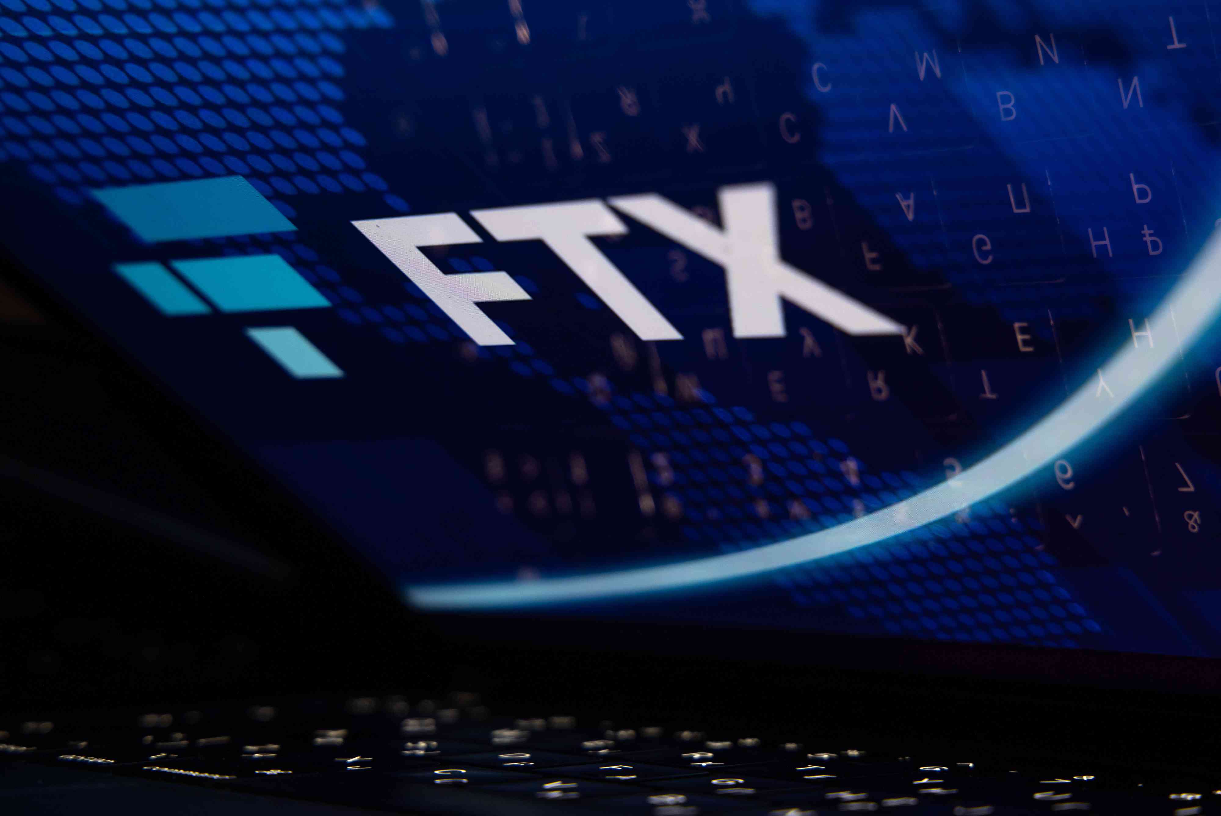 FTX’s New Plan Could Give 98% of Crypto Customers Back More Than They Lost