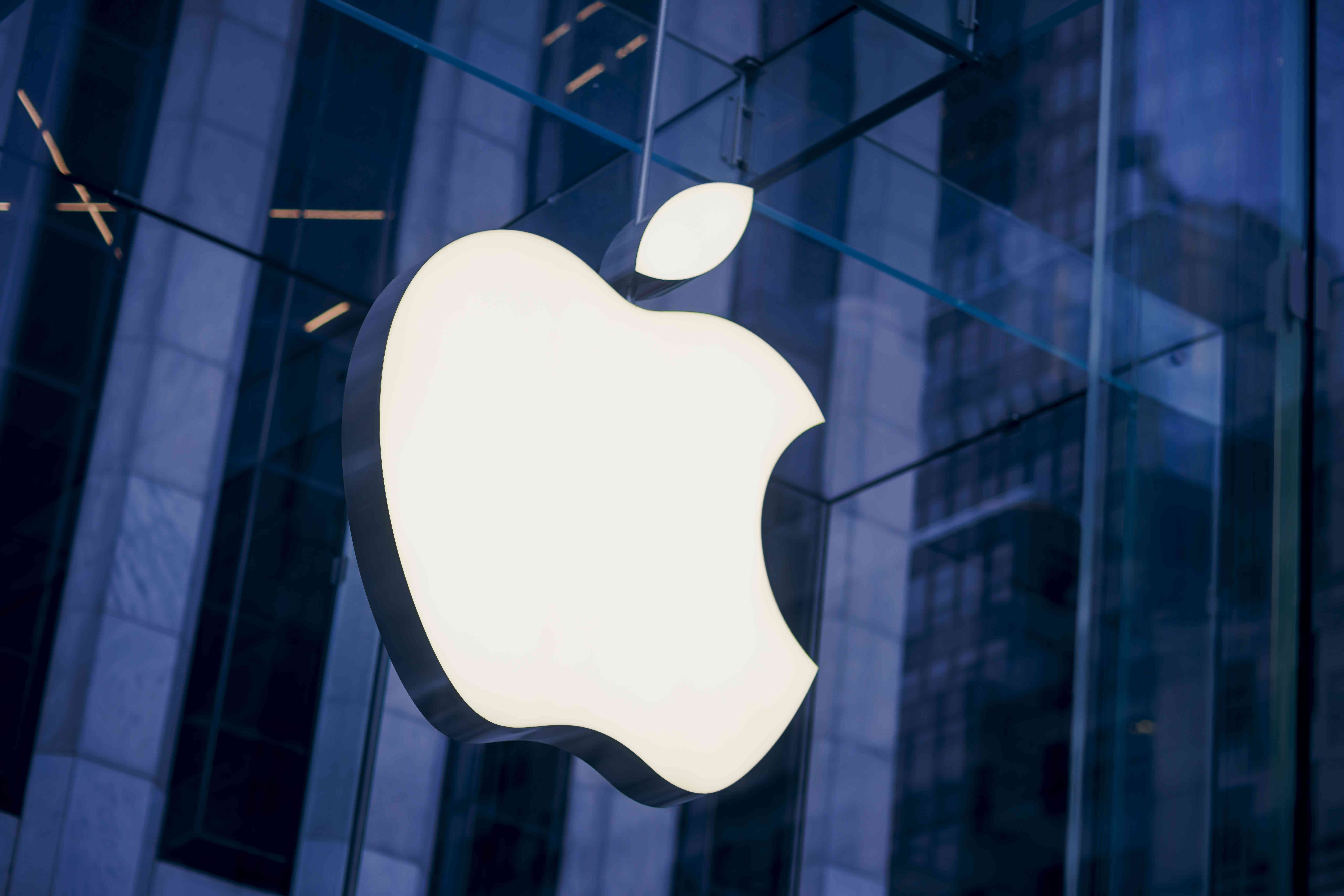 What The Implications Of A Partnership Between OpenAI and Apple Would Be