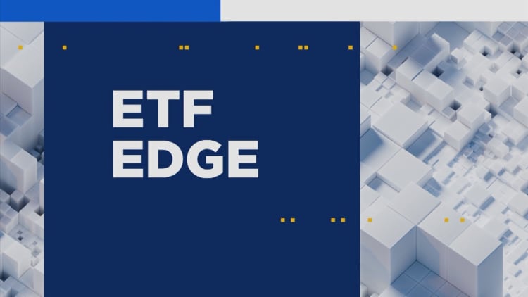ETF Edge on the future of spot ethereum ETFs