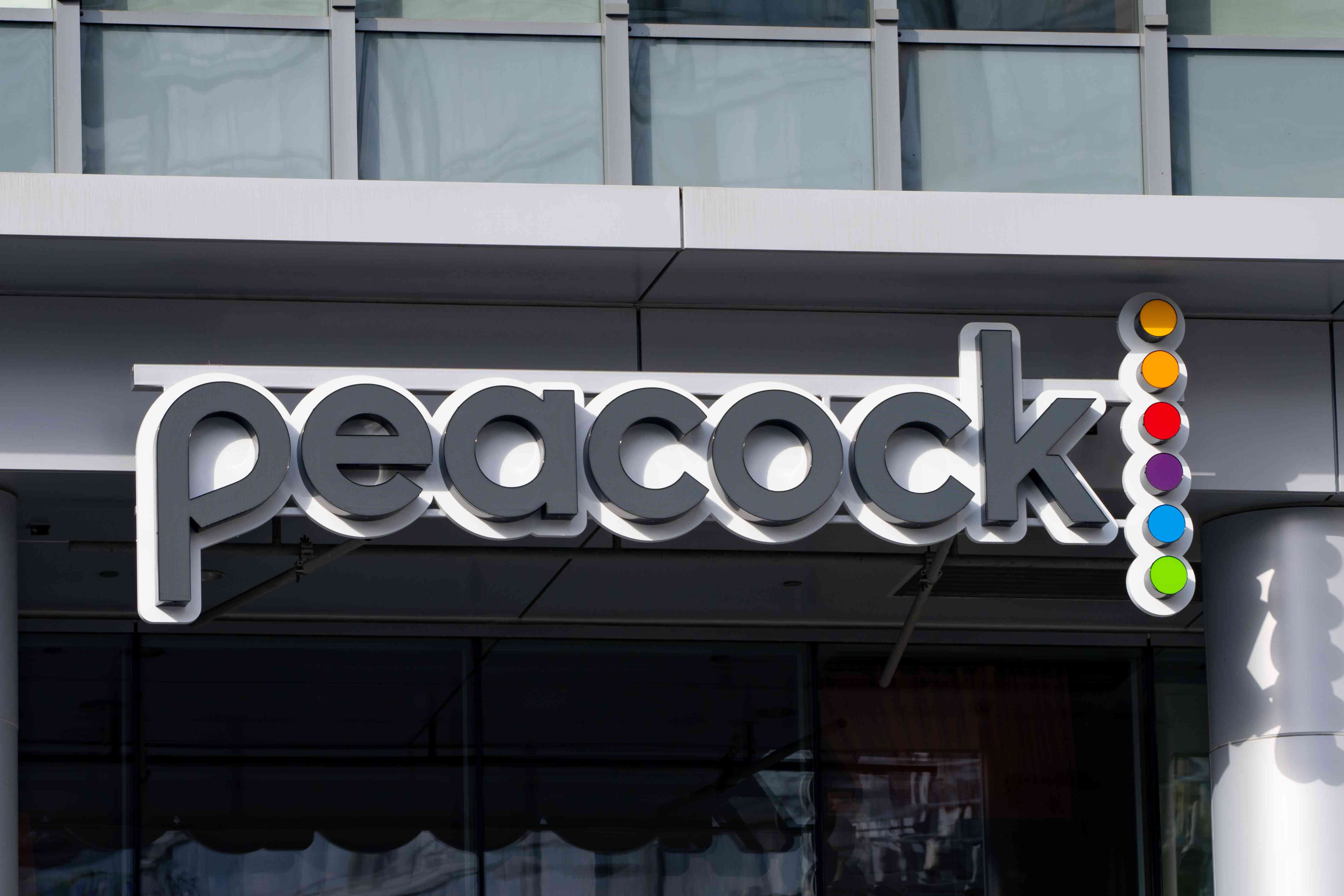 Comcast Joins Streaming Bundle Movement With Peacock, Netflix, Apple TV+ Combo