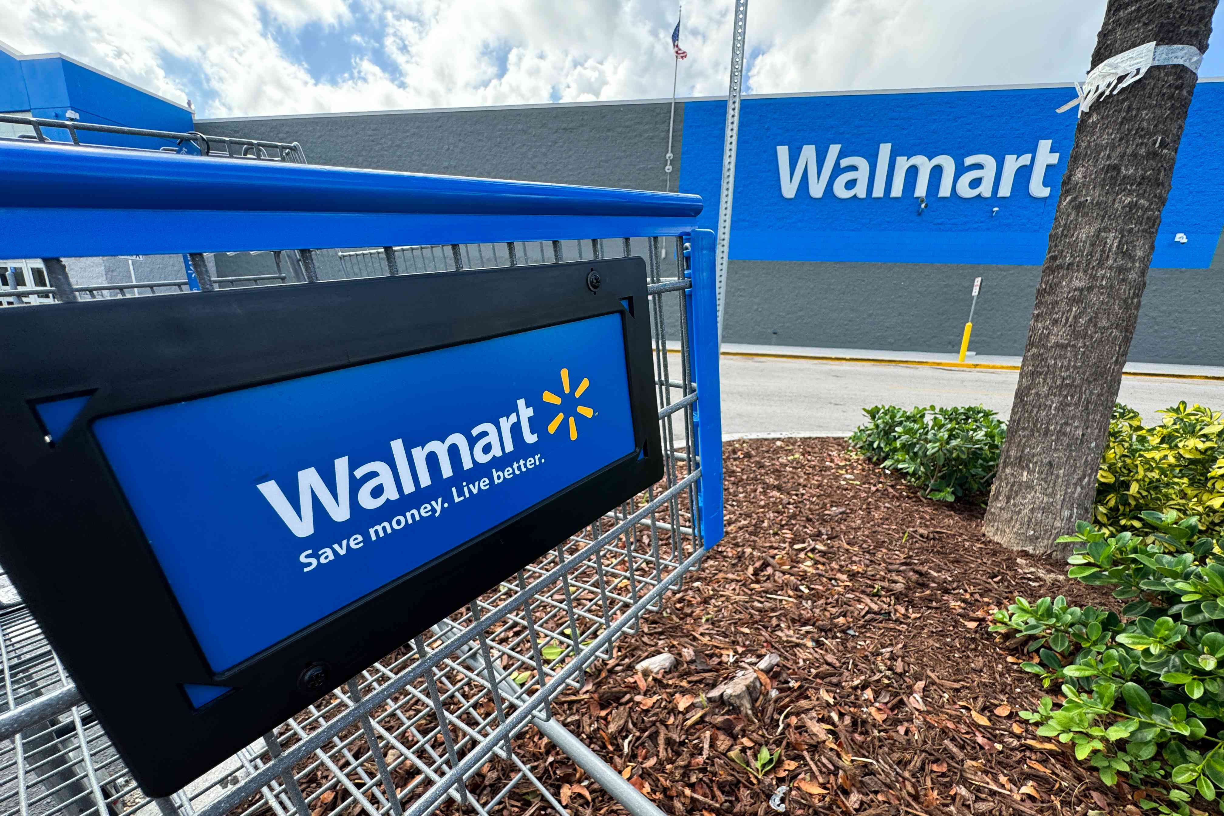 4 Key Takeaways From Walmart’s Earnings Call