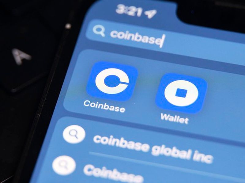 Coinbase Adds 2 Software Programs for Ethereum Staking, to Reduce Concentration Risks