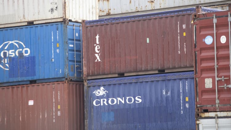 China is critical global supplier, decoupling seems impossible: survey