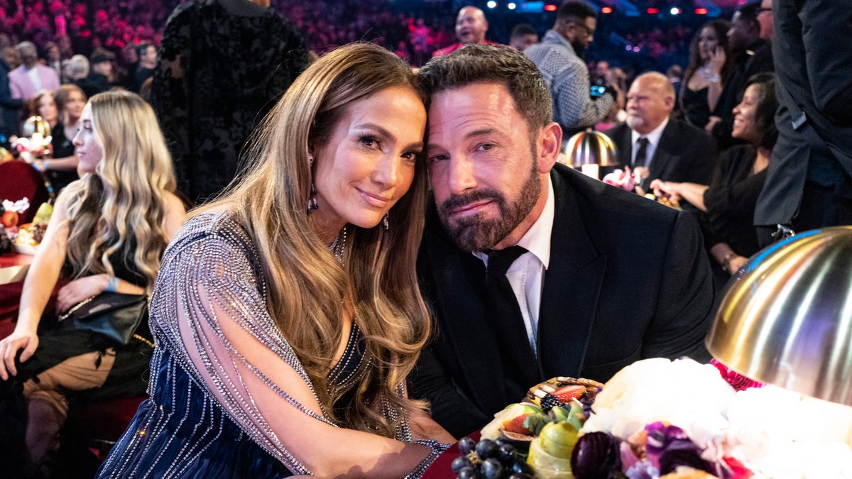 Ben Affleck skips Jennifer Lopez premiere after launching Hollywood love tour amid split rumors