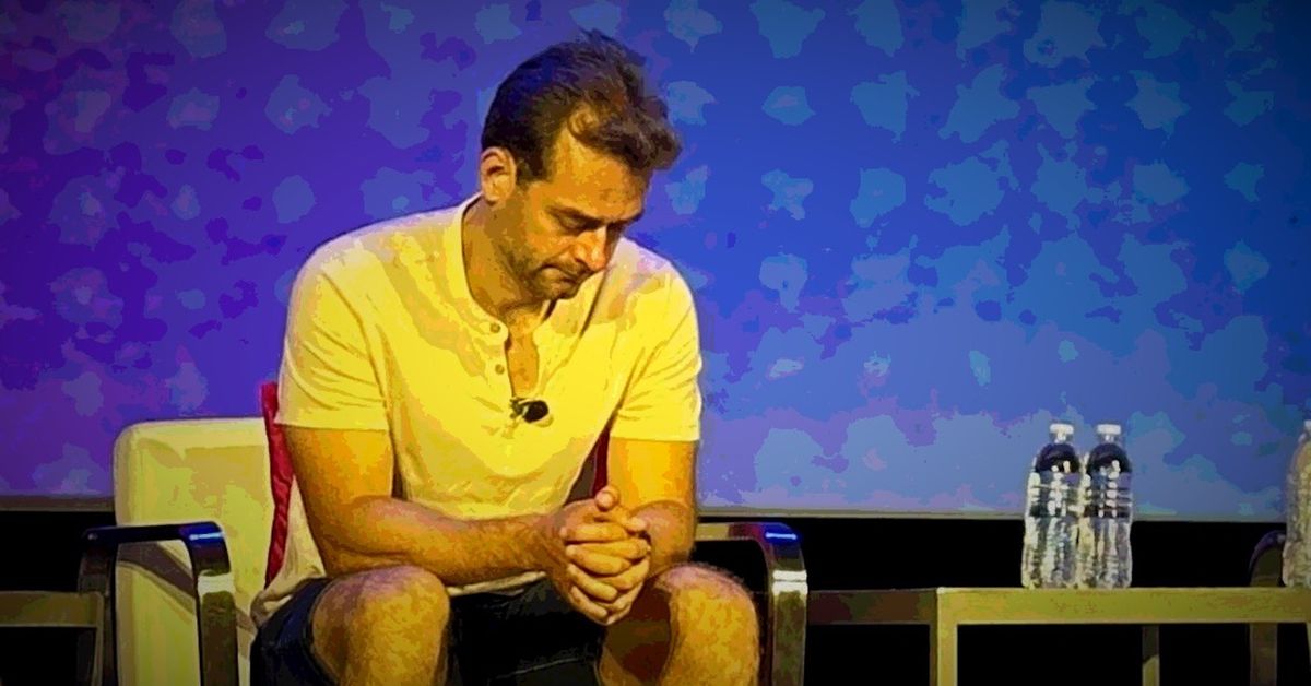 Bug on Ethereum’s Nethermind Software Sparks Discussion of ‘Client Diversity’ Risks