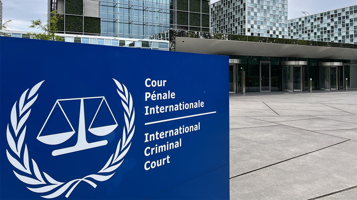 Netanyahu takes aim at ‘rogue’ ICC prosecutor after request for arrest warrants