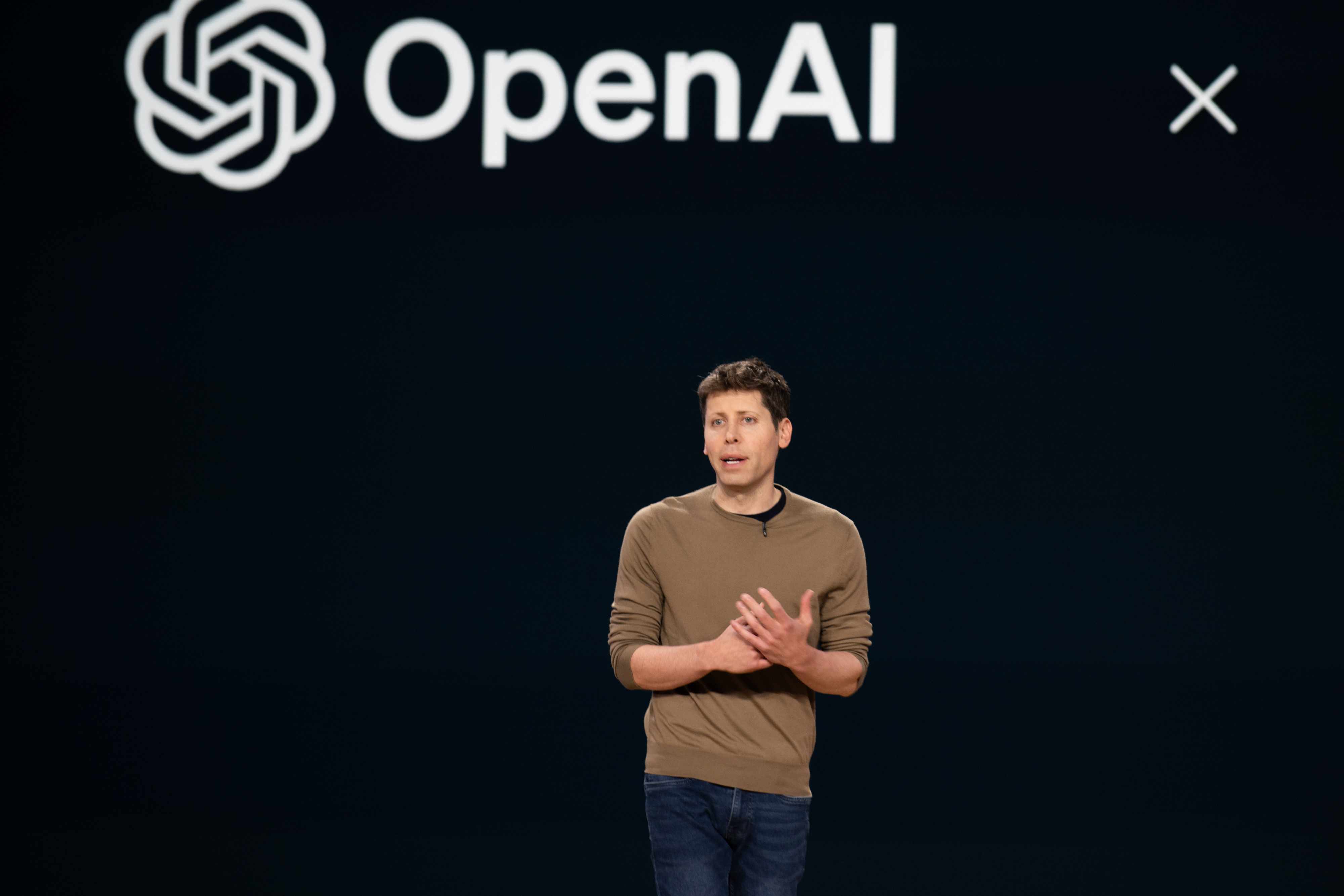 Microsoft-Backed OpenAI Forms New Safety Committee as It Trains Next AI Model—Here’s Why