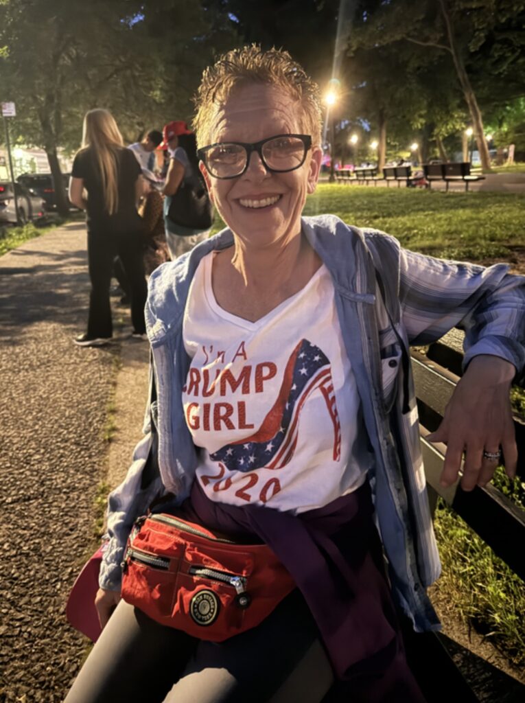MIA New York Democrats Don’t Know Their Constituents
