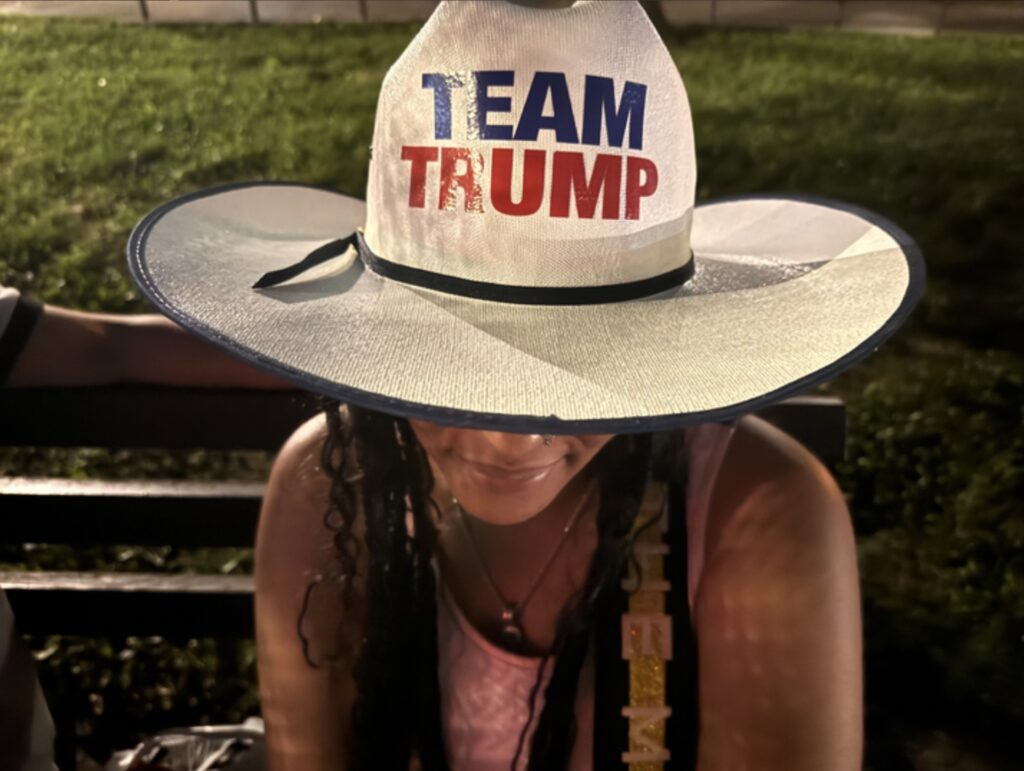 MIA New York Democrats Don’t Know Their Constituents