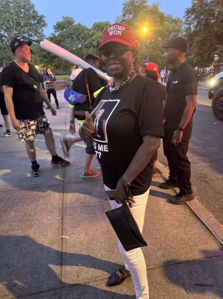 MIA New York Democrats Don’t Know Their Constituents