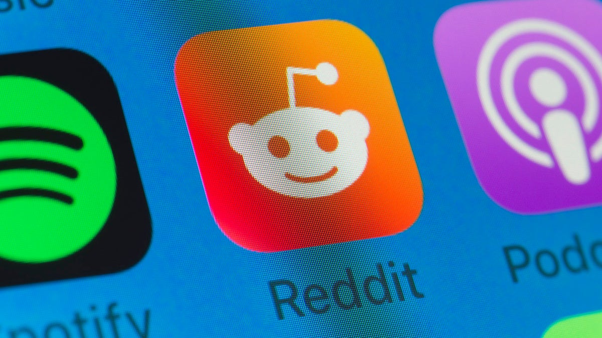 Reddit users tell man to divorce wife after ‘psychic’ interferes with his marriage