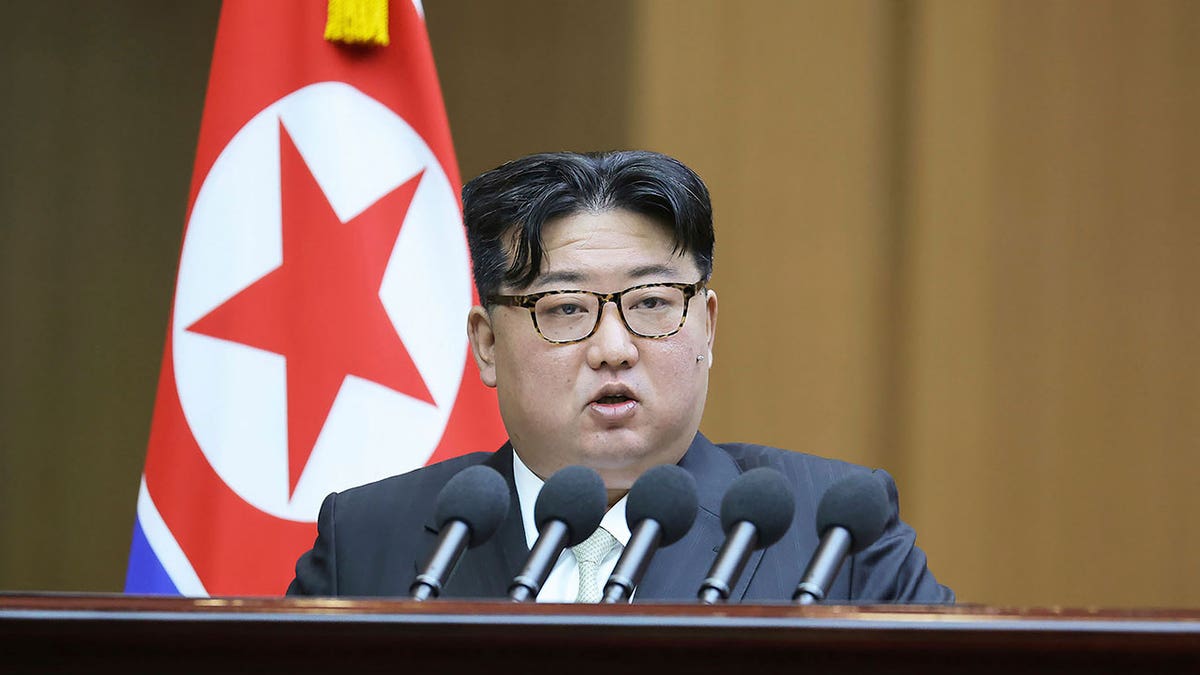 North Korea agrees to stop sending balloons with manure, trash to South Korea
