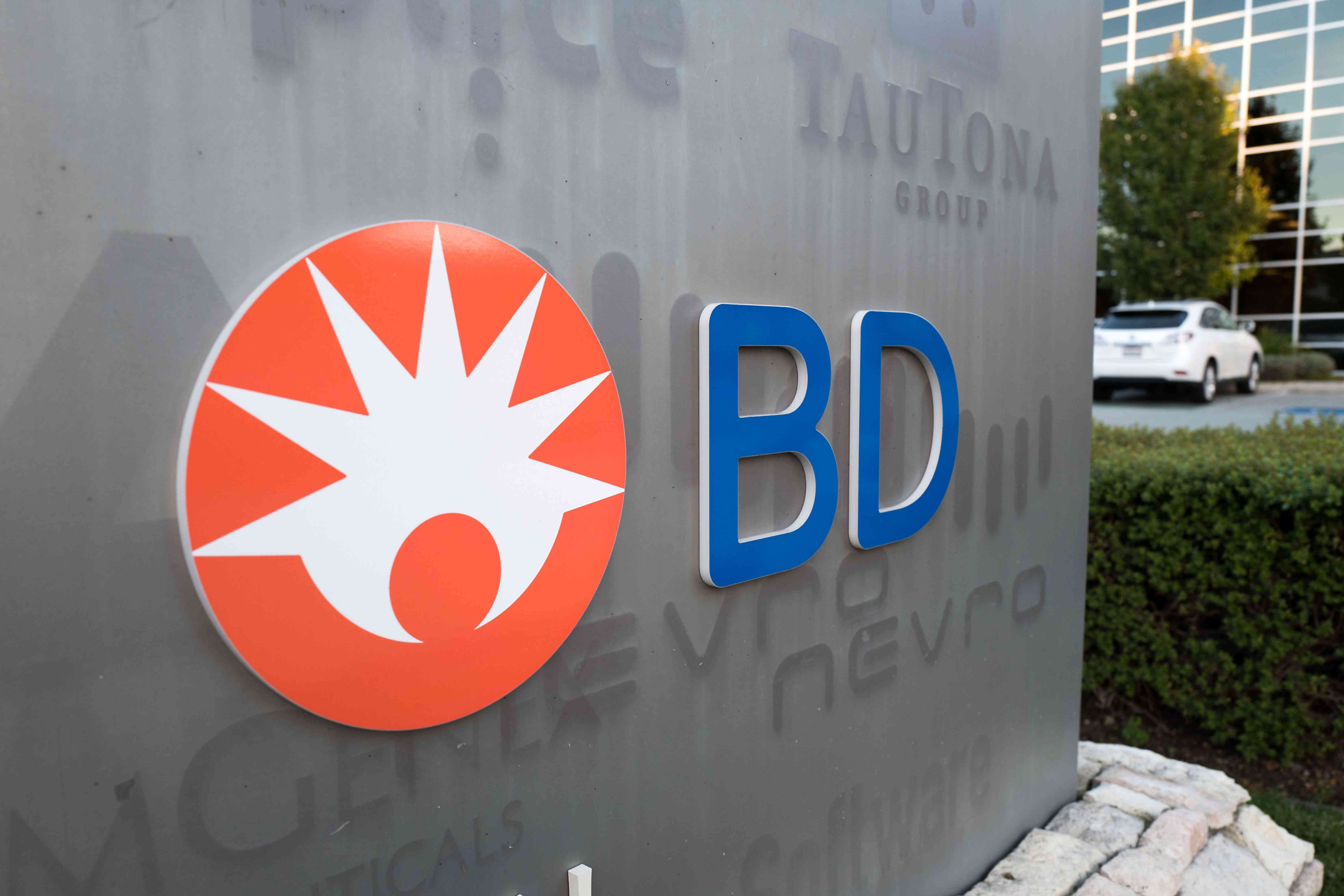 Becton Dickinson Buys Critical Care Unit From Edwards Lifesciences for $4.2B