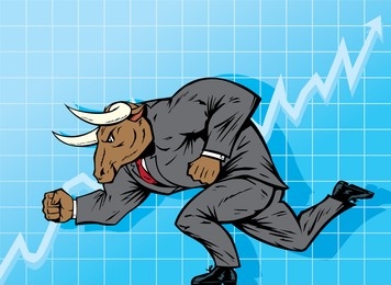 Analyst Targets $1000 Breakout As It Hits New Yearly High
