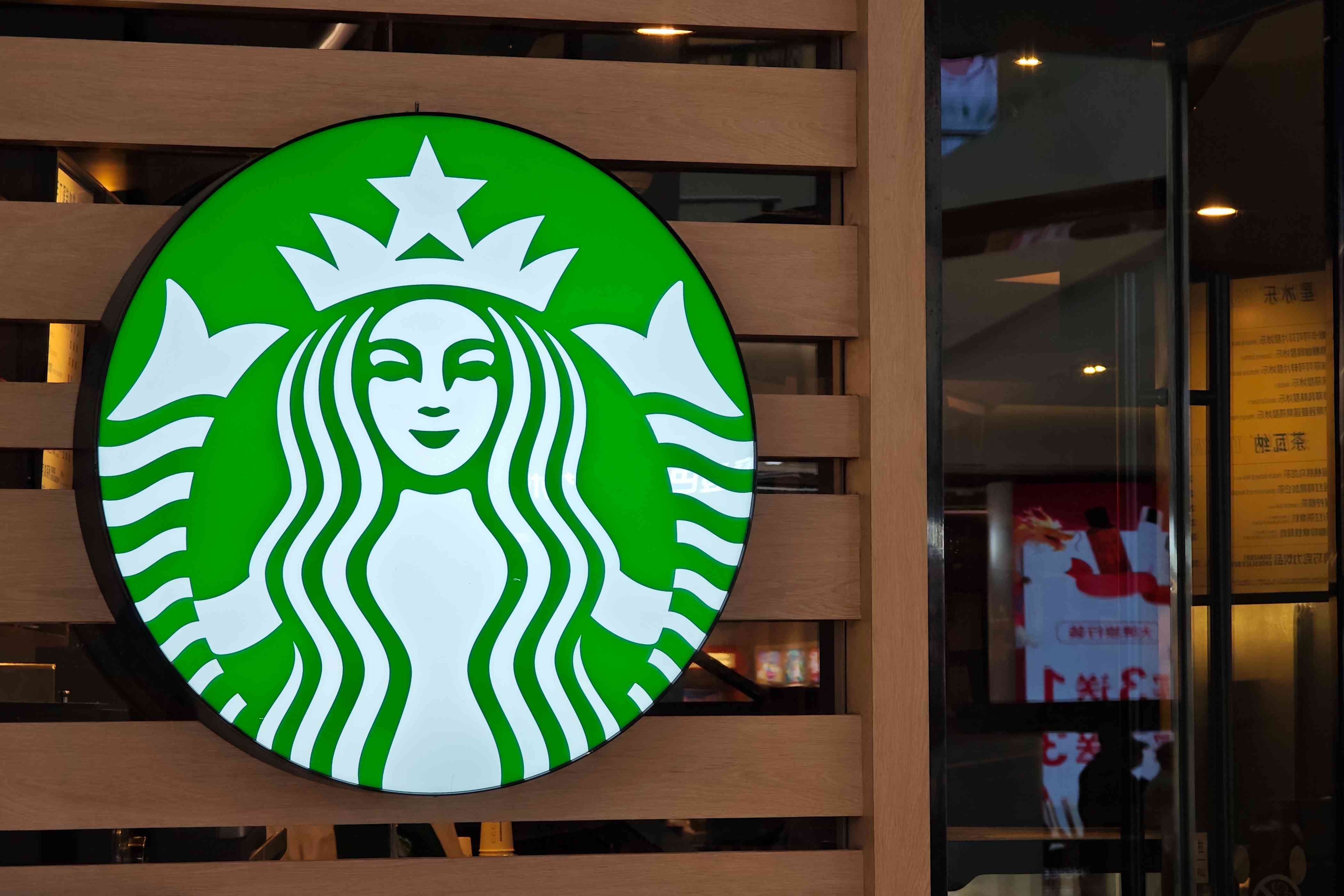 What You Need To Know Ahead of Starbucks Earnings Tuesday