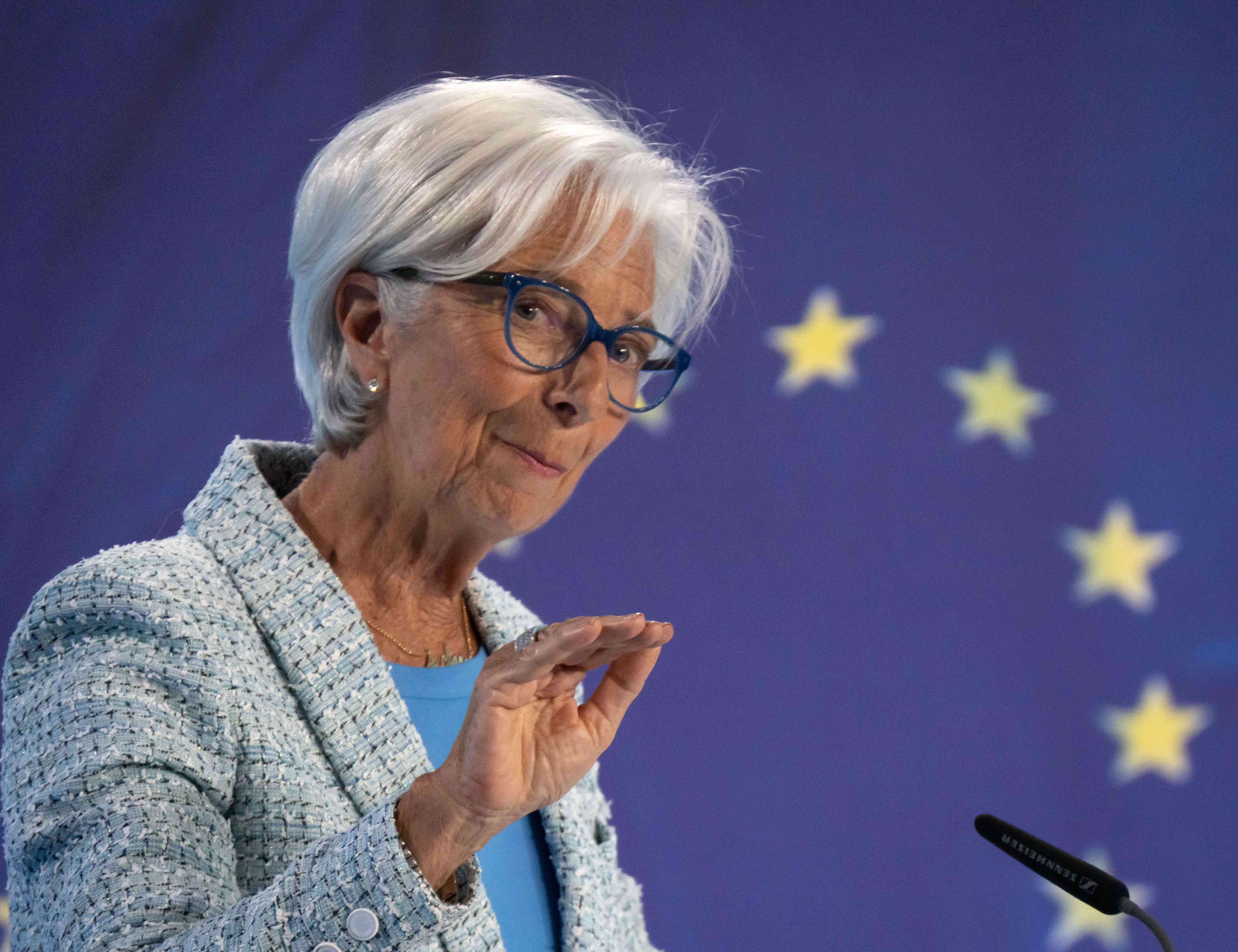 What Does the ECB’s Rate Cut Mean for the US?