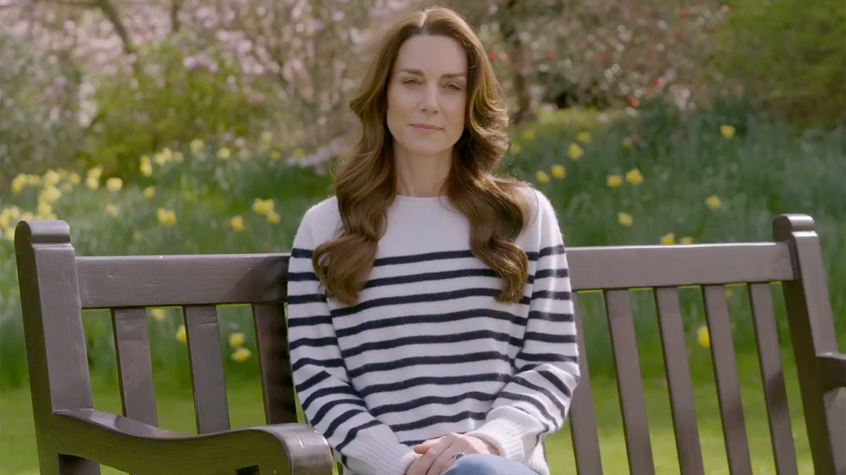 Kate Middleton will not ‘recede into the shadows,’ plans full return to royal life: expert