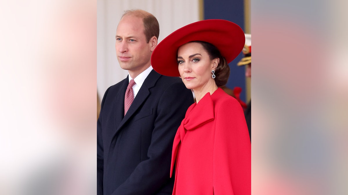 Kate Middleton will not ‘recede into the shadows,’ plans full return to royal life: expert