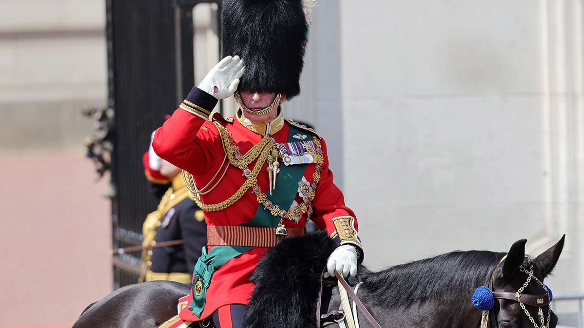 Kate Middleton will not ‘recede into the shadows,’ plans full return to royal life: expert