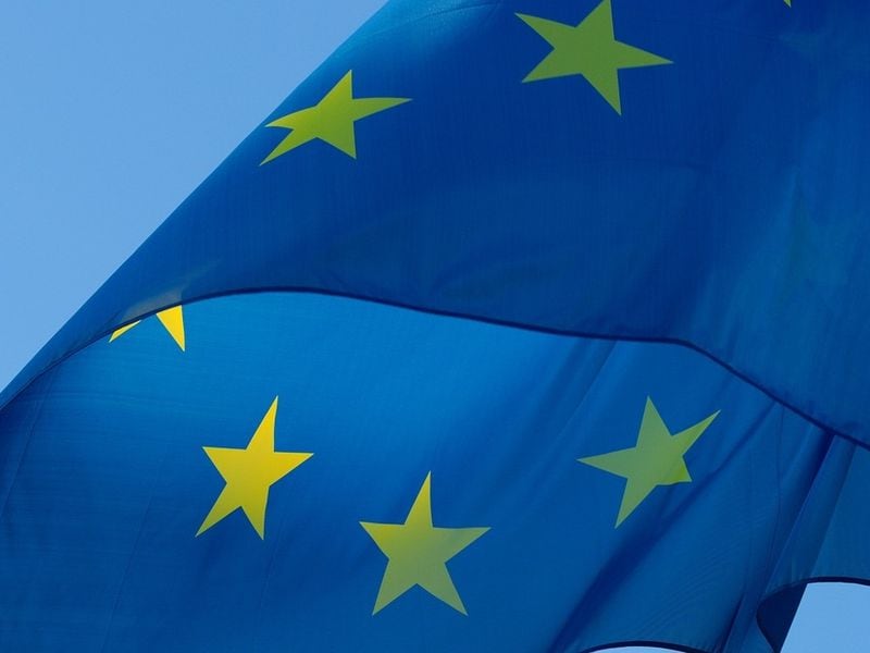 European Parliament Election Sees Some MEPs Who Were Key in Bloc’s Crypto Journey Re-Appointed