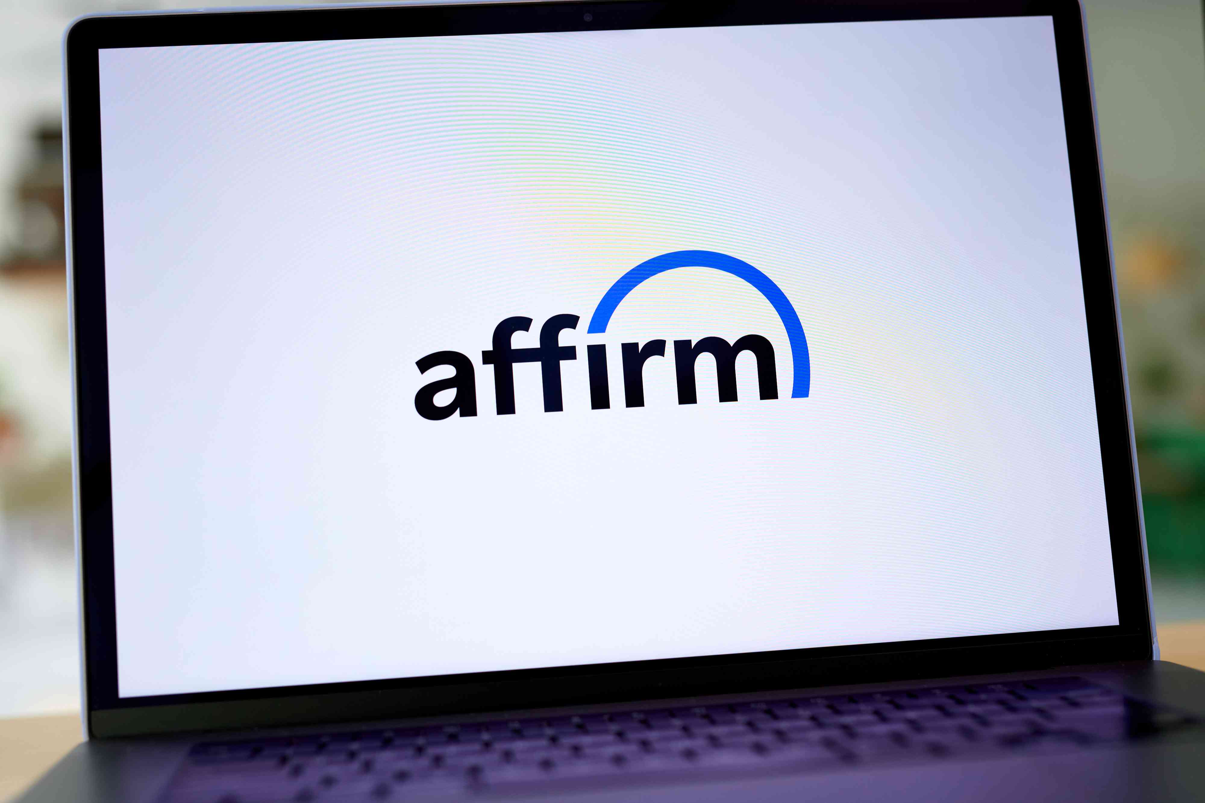 Affirm Stock Gets a Lift From Apple Pay Inclusion