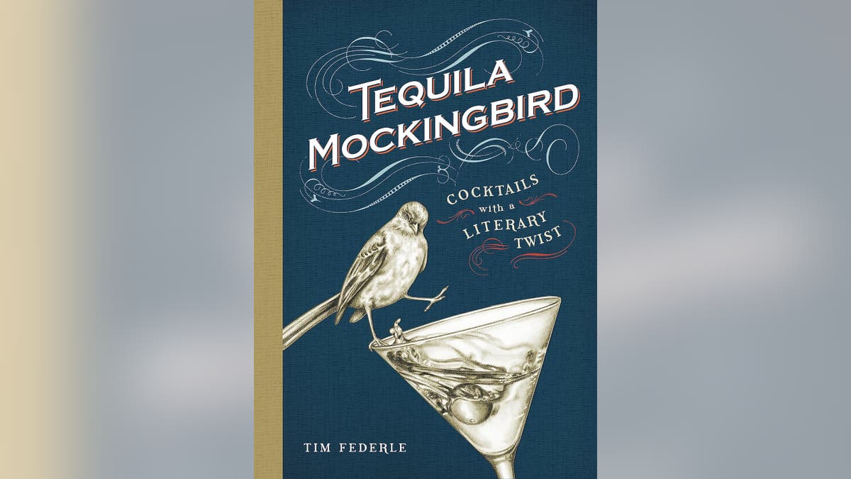 10 Father’s Day gifts for dads who read