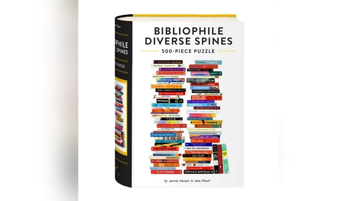 10 Father’s Day gifts for dads who read