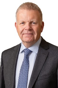 Can Anglo American’s platinum division go it alone?