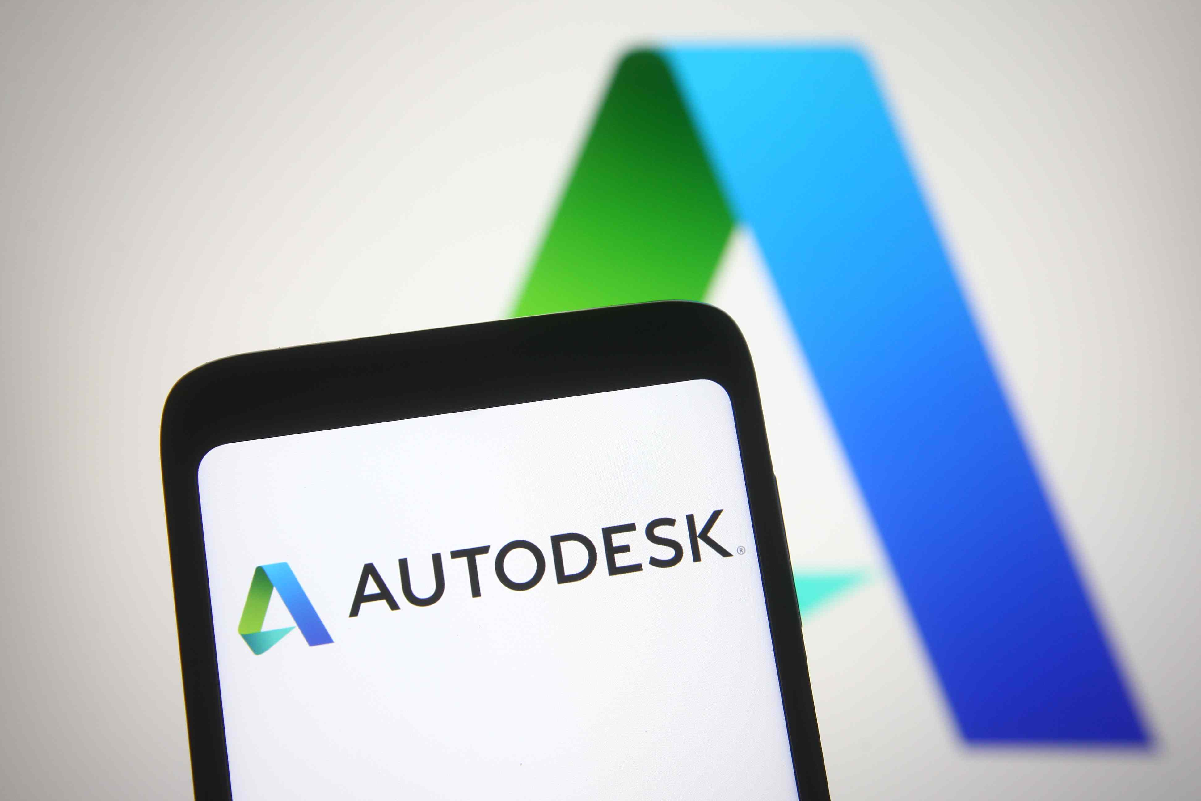 Autodesk, Micron Technology, AMC Networks, and More