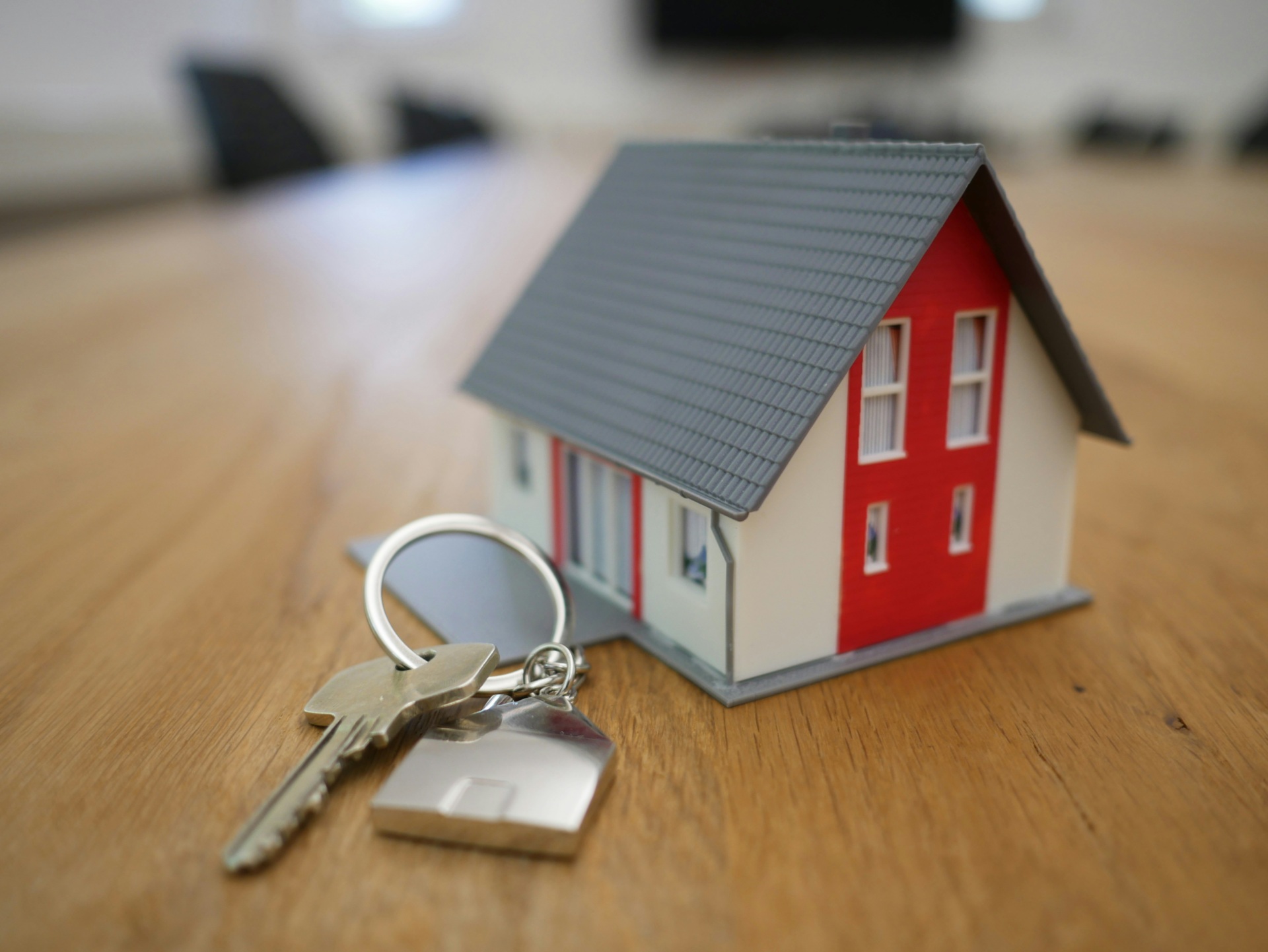Homes Are Unaffordable… Unless You’re Homeless in L.A.