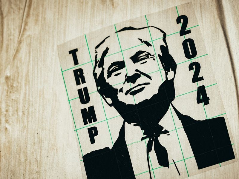 Bitcoin (BTC) Prices Could Hit $150K by 2024-End on Hopes of Donald Trump Being Re-Elected: Standard Chartered