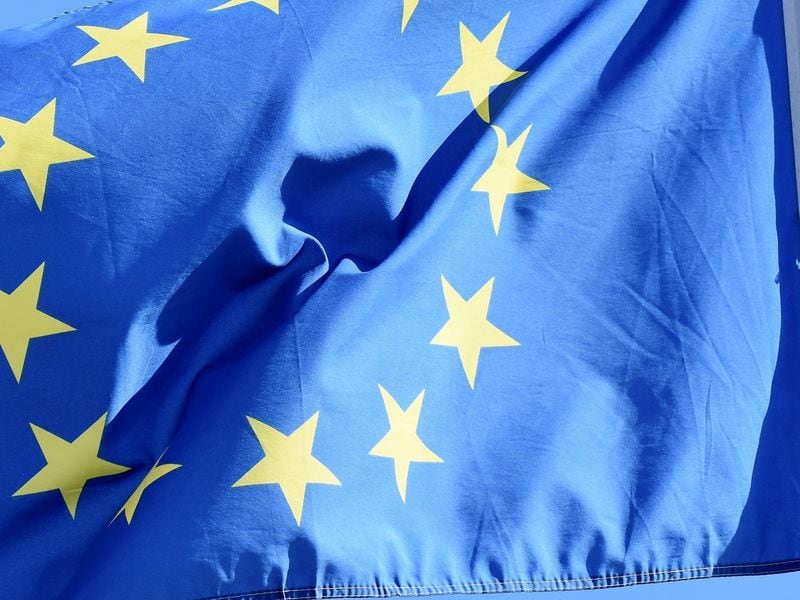 Crypto Mixers, Privacy Coins, Layer 2s Complicate Tracing for Law-Enforcement Agencies, EU Innovation Hub for Internal Security Says