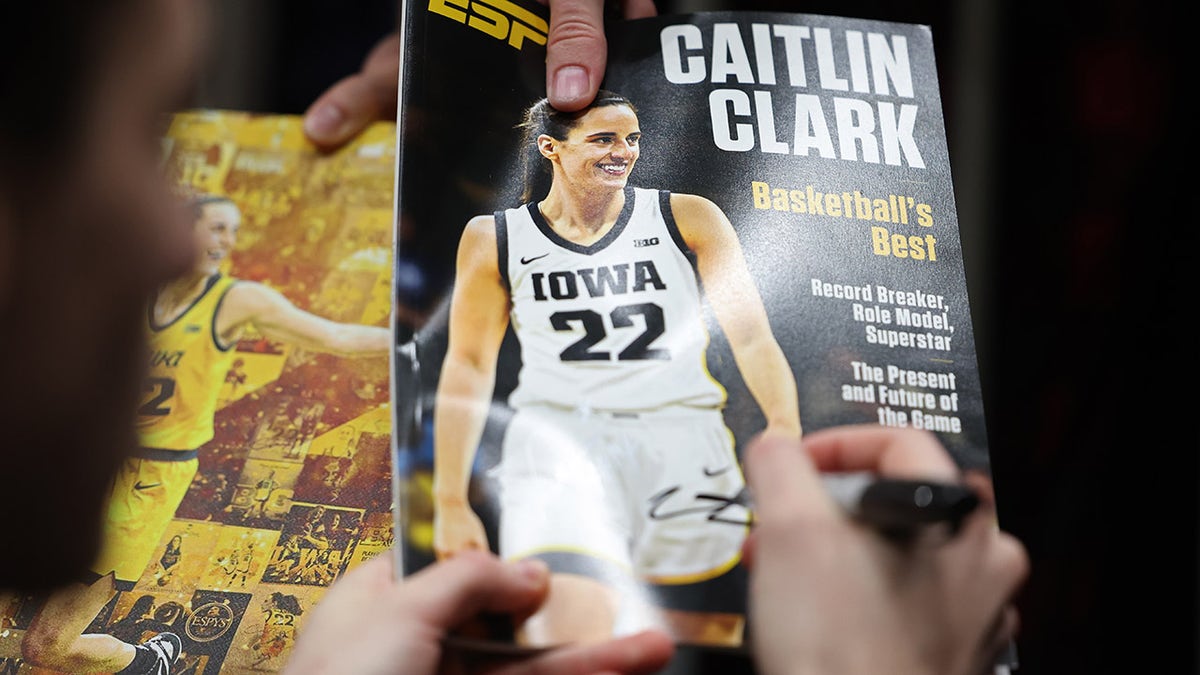 Caitlin Clark hits another WNBA milestone, but Fever coach is looking for more: ‘She’s got to get shots’