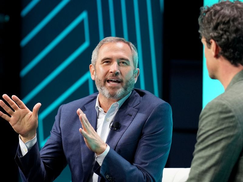 California Judge Breaks With New York Counterpart, Sends Ripple Securities Lawsuit to Trial