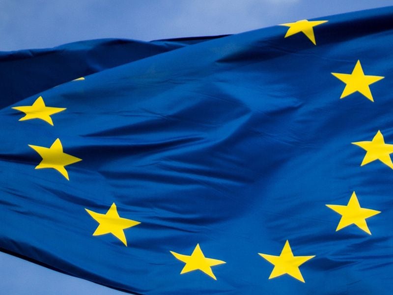 Frankfurt to Host New EU Money Laundering Watchdog Tasked With Monitoring Crypto