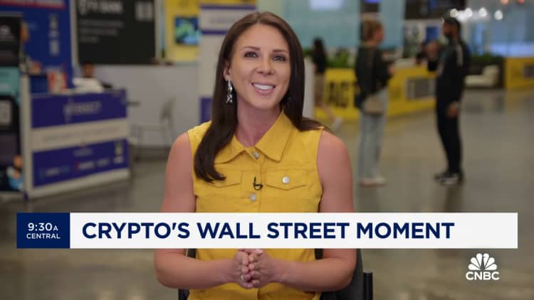 SEC sues ethereum company Consensys, expanding industrywide crackdown