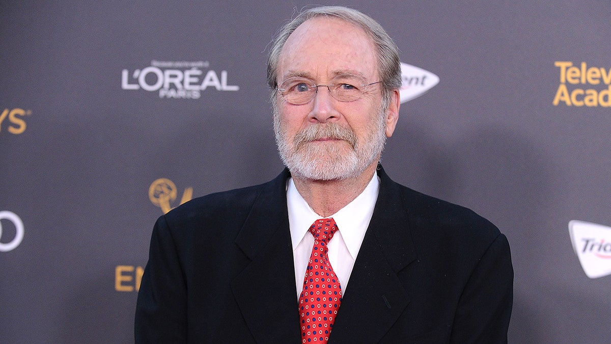 Martin Mull, ‘Roseanne,’ ‘Arrested Development’ actor, dead at 80
