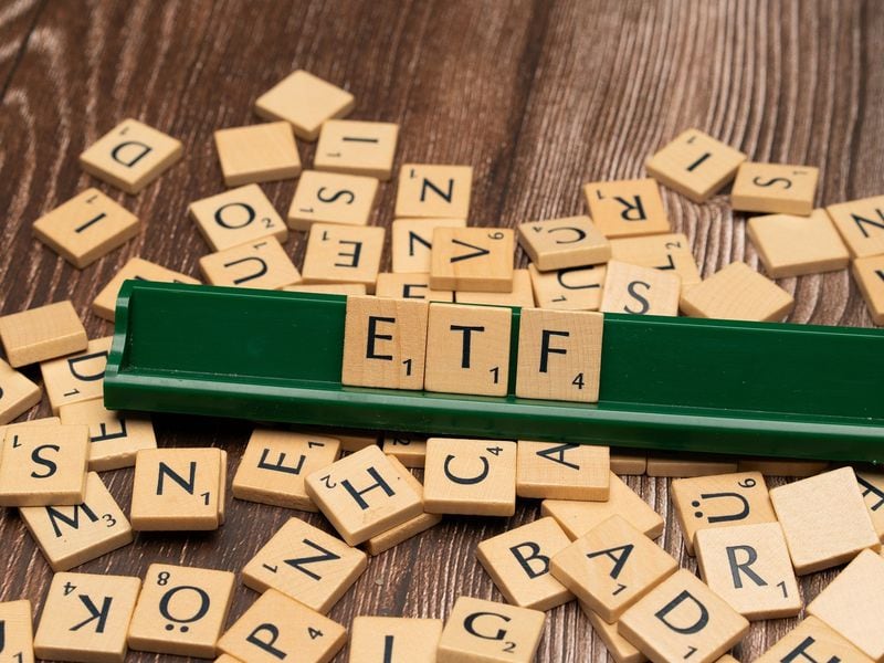 What Next For Bitcoin (BTC)? Traders Call For $74,000 as ETFs See Continual Inflows