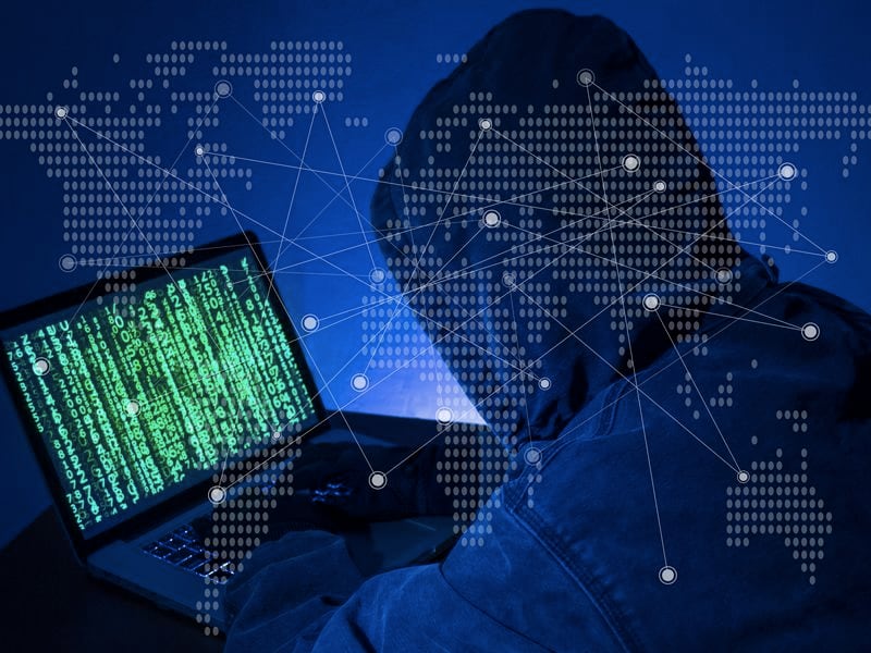 Bittensor’s TAO Slides 15% After $8M Wallet Attack