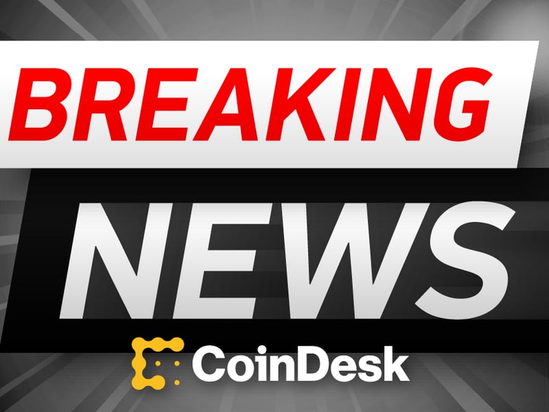 Crypto Exchange KuCoin Violated Anti-Money Laundering Laws, U.S. Charges