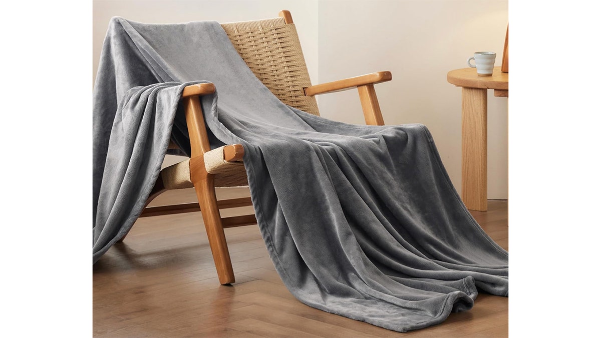 5 dorm room essentials to get your college student set up in style