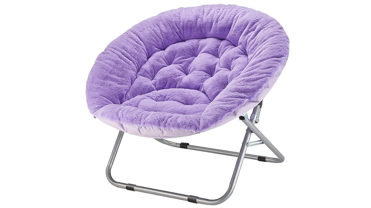 5 dorm room essentials to get your college student set up in style