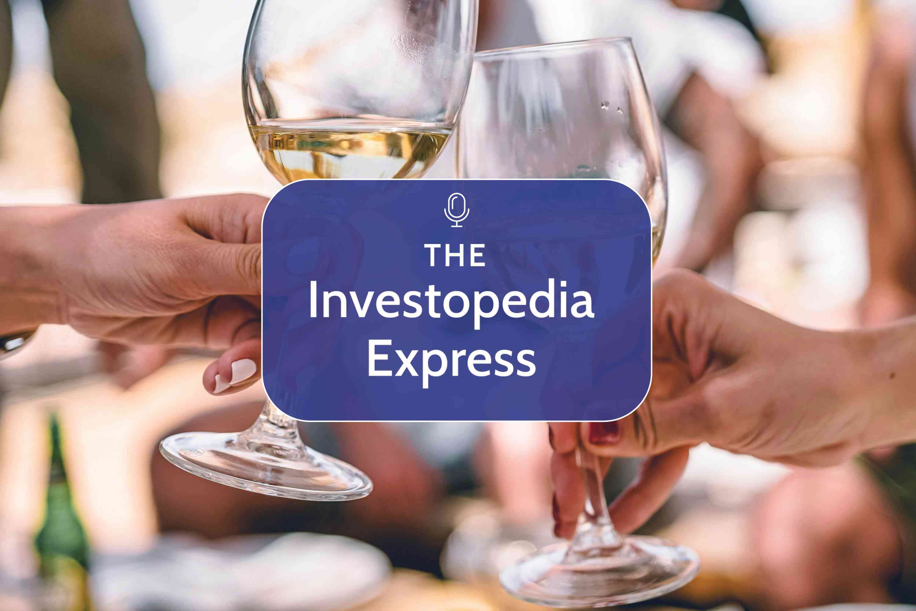 How To Find the Next Unicorn Wines