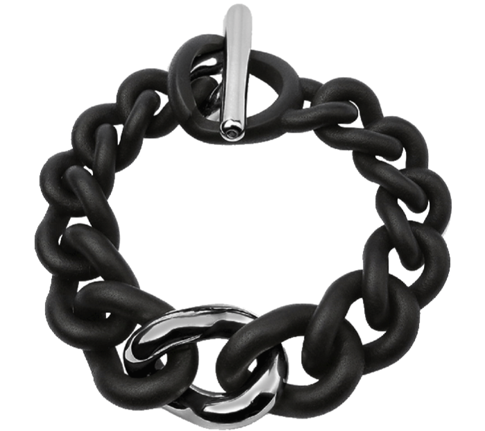 Palladium proves its worth as a light option for fine jewellery