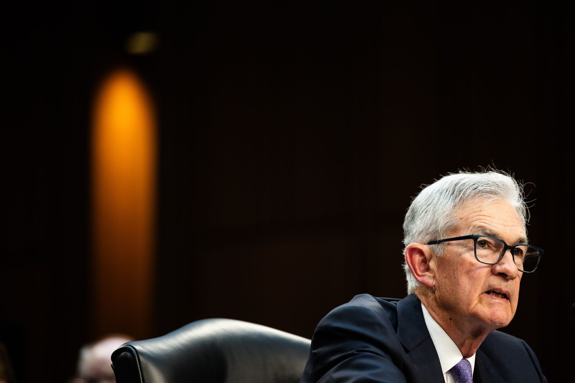 Nvidia, Tesla, Helen of Troy, Pfizer, and More