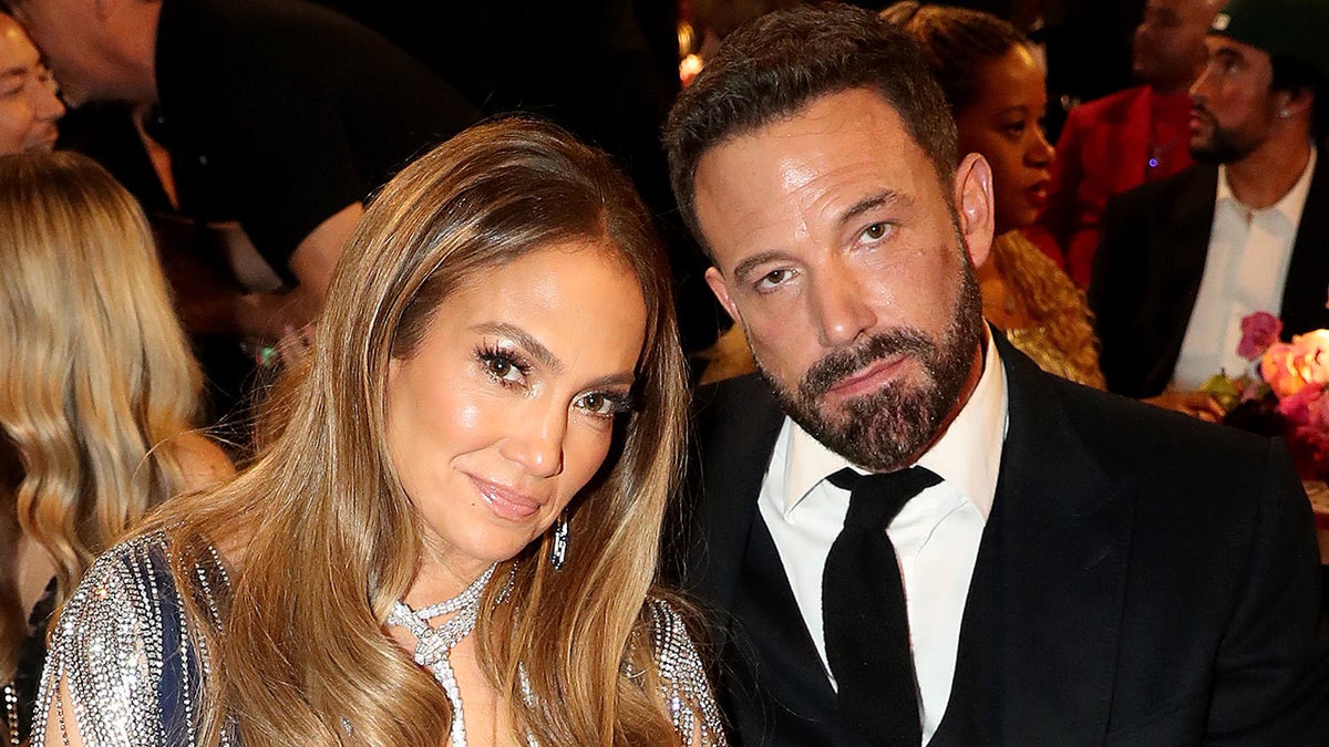 Ben Affleck skips Jennifer Lopez premiere after launching Hollywood love tour amid split rumors
