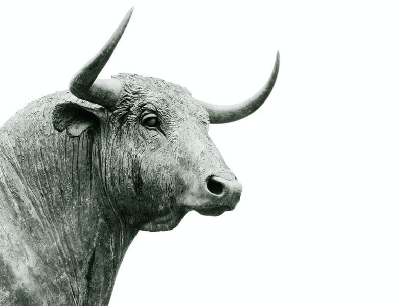 Bitcoin (BTC) and Crypto Related Stocks Are Ripe for Institutional Adoption: Bernstein