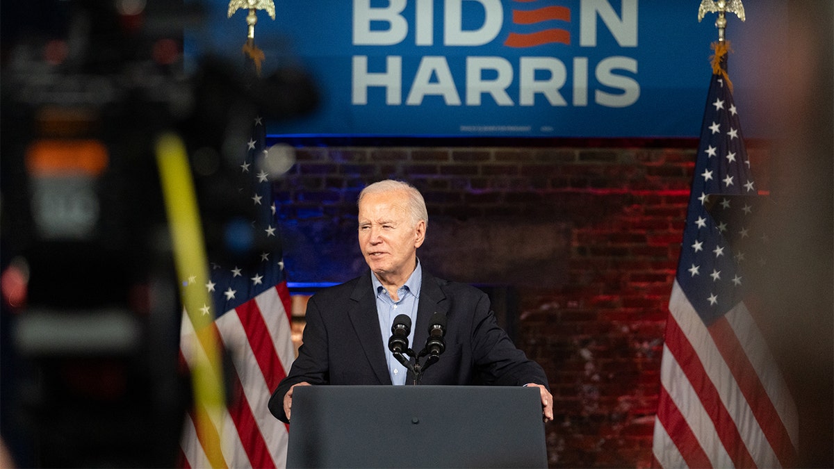 Ohio election demonstrates Dem edge among key voters