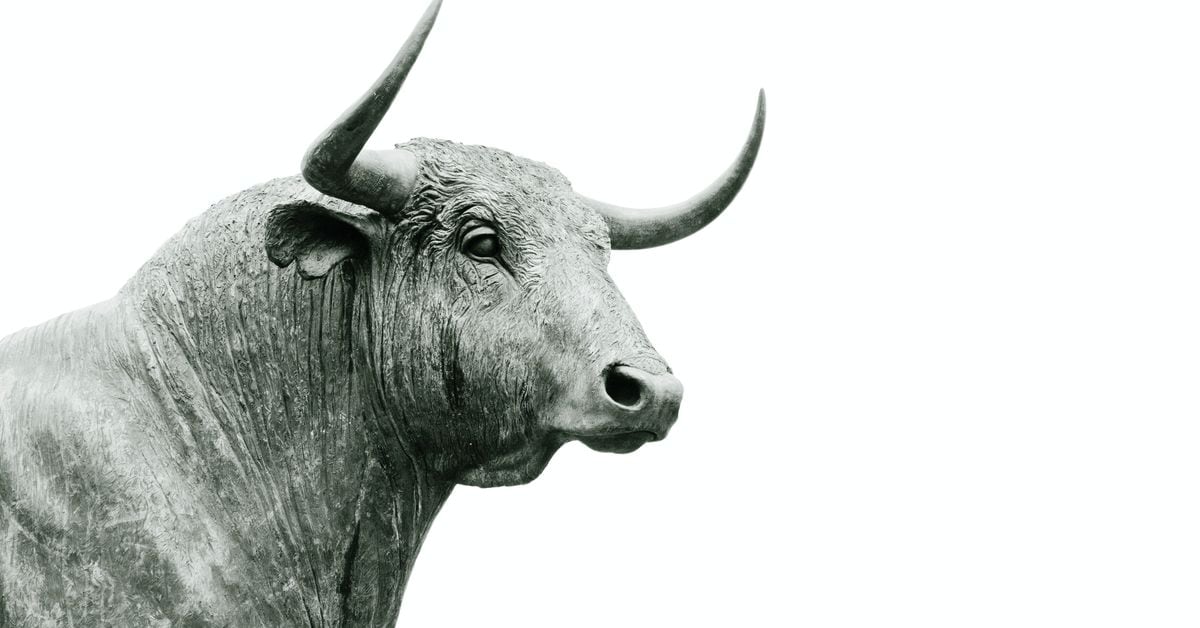 Bitcoin (BTC) and Crypto Related Stocks Are Ripe for Institutional Adoption: Bernstein