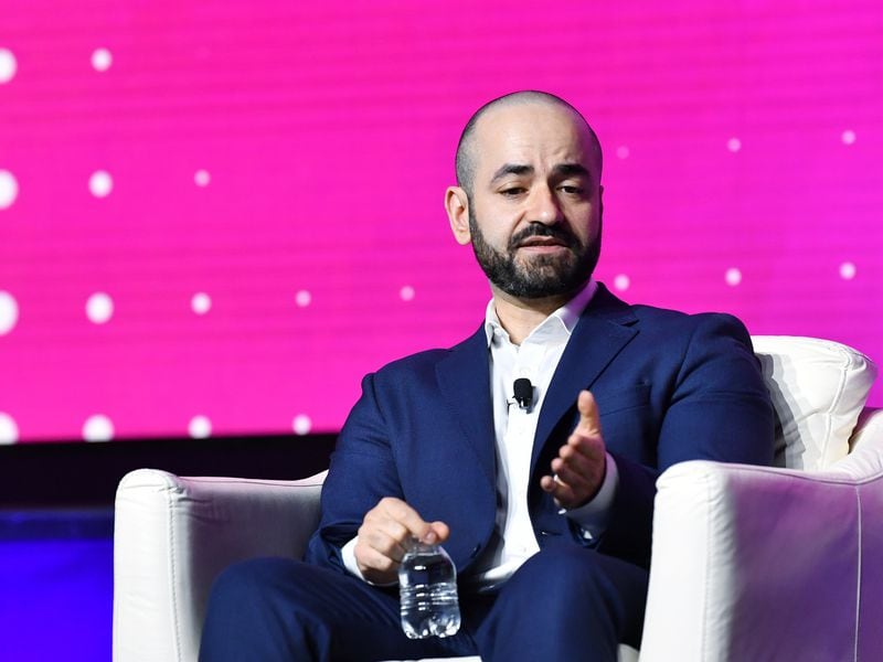 U.S. House Members Visit Detained Binance Exec Tigran Gambaryan in Nigeria, Call for Release